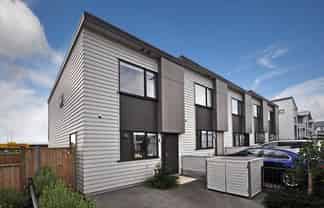  Kamana Road, Flat Bush