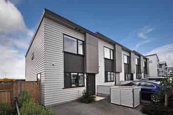  Kamana Road, Flat Bush