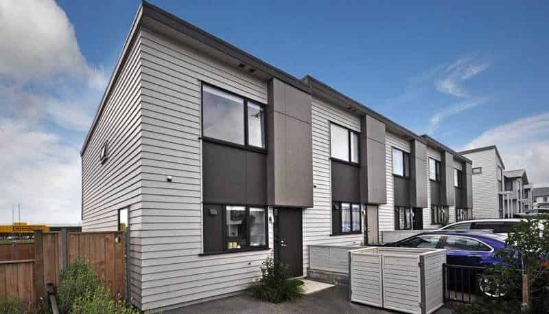  Kamana Road, Flat Bush