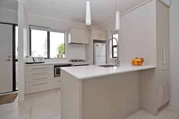  Kamana Road, Flat Bush