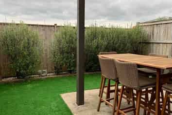  Kamana Road, Flat Bush