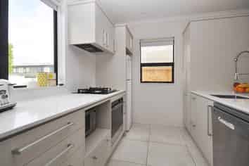  Kamana Road, Flat Bush