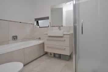  Kamana Road, Flat Bush