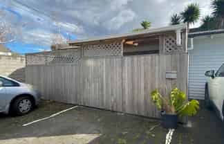  Domett Avenue, Epsom