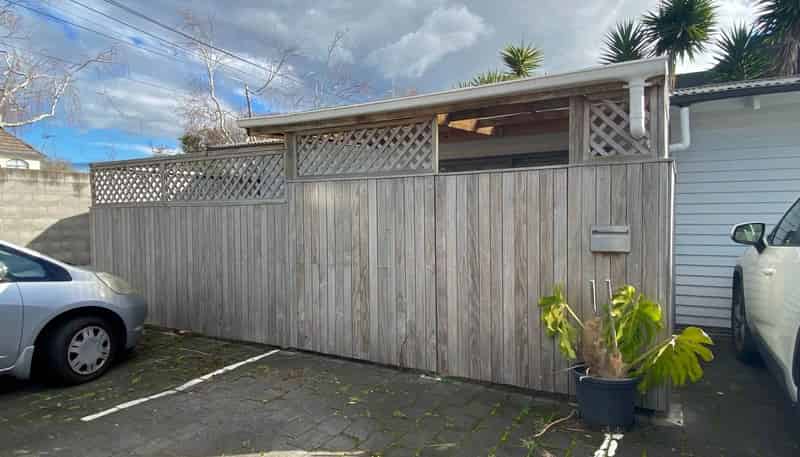  Domett Avenue, Epsom