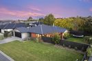 8 Walter Place, Kirwee, Selwyn, Canterbury