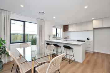 136B Farm Road, Allenton