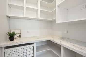 136B Farm Road, Allenton