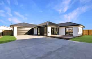 136B Farm Road, Allenton