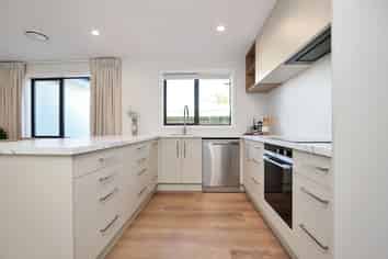 136B Farm Road, Allenton