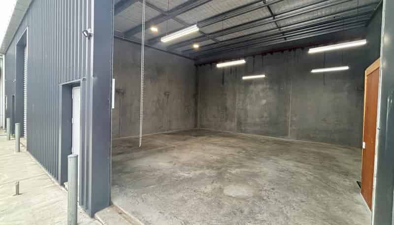 10/44 Austin Street, Onekawa