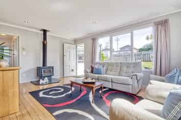  Park Road, Glenfield