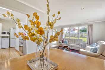  Park Road, Glenfield