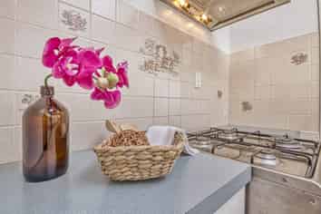  Park Road, Glenfield