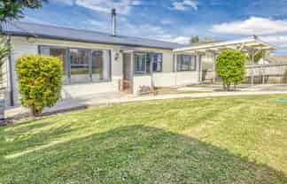  Park Road, Glenfield