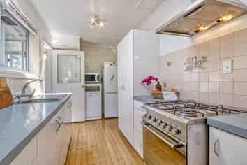  Park Road, Glenfield