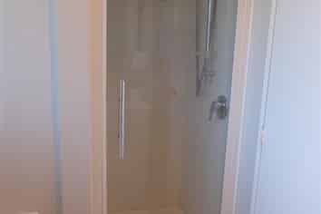 60 Denise Crescent, Hornby