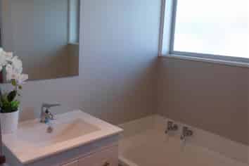 60 Denise Crescent, Hornby