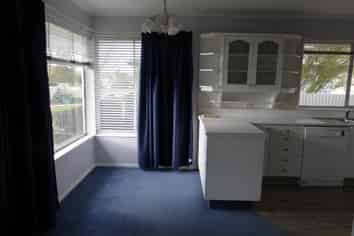 60 Denise Crescent, Hornby