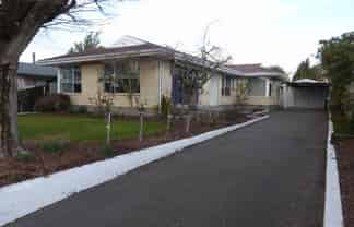 60 Denise Crescent, Hornby