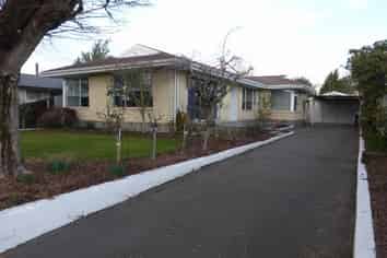 60 Denise Crescent, Hornby