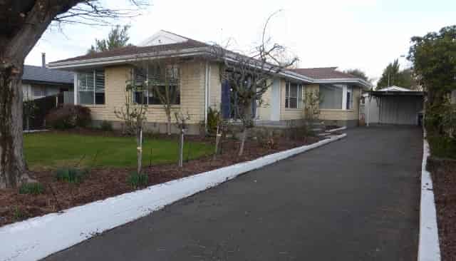 60 Denise Crescent, Hornby