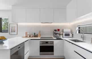 3/268 Rangatira Road, Beach Haven