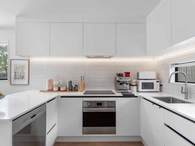 3/268 Rangatira Road, Beach Haven