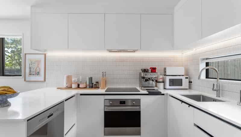 3/268 Rangatira Road, Beach Haven