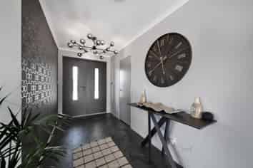 33 Honeyfield Drive, Whalers Gate