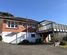 99 Pembroke Street, Hamilton Lake, Hamilton City, Waikato