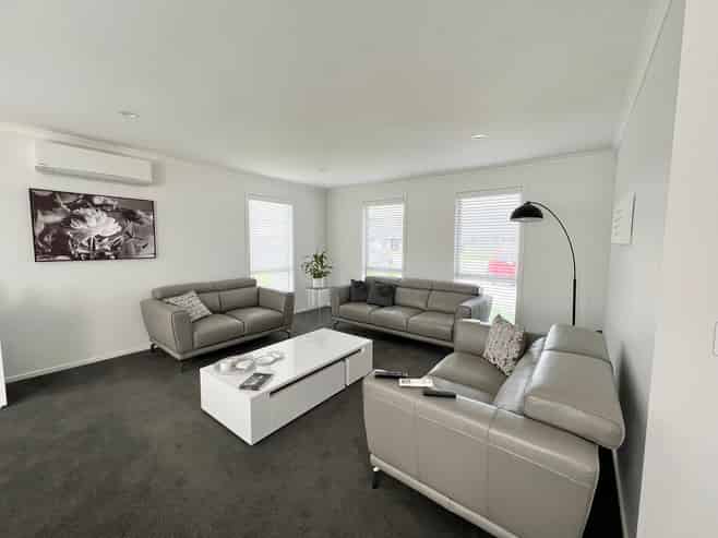 3 Hartley Place, Richmond