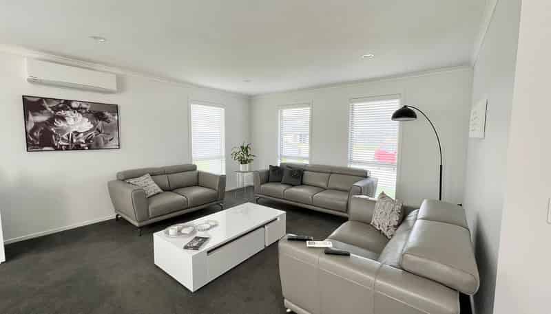 3 Hartley Place, Richmond