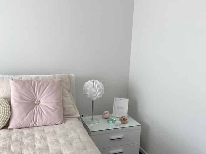 3 Hartley Place, Richmond