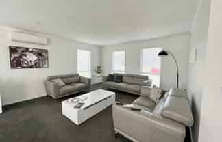 3 Hartley Place, Richmond