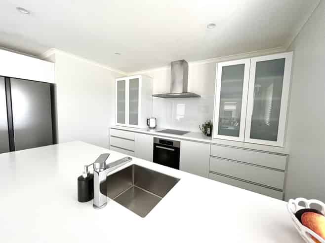 3 Hartley Place, Richmond