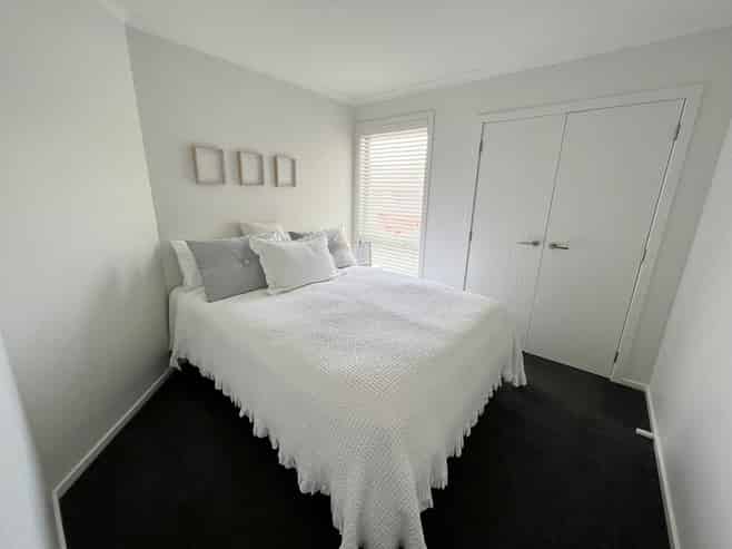 3 Hartley Place, Richmond