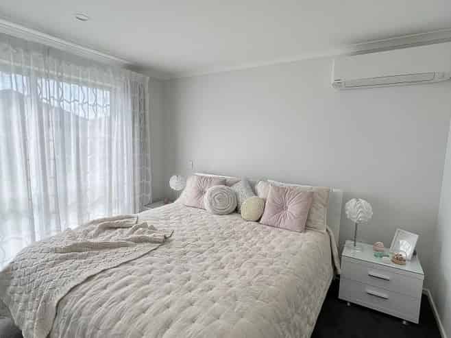 3 Hartley Place, Richmond