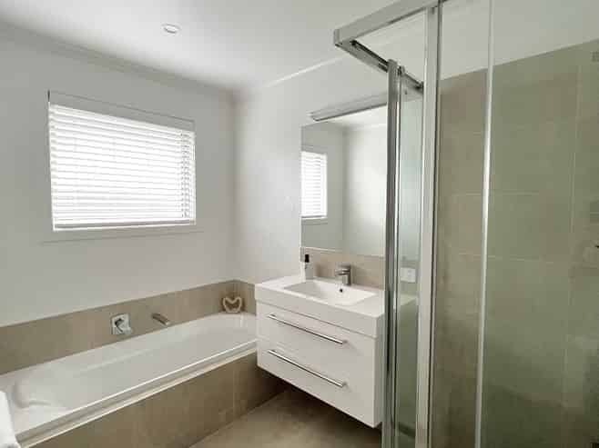 3 Hartley Place, Richmond