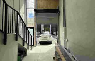 Prime Investment Opportunity