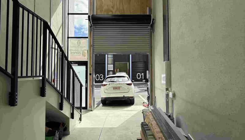 30/3 Inanga Street, Hobsonville