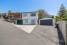 1/164 Ti Rakau Drive, Pakuranga, Manukau City, Auckland
