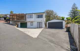 1/164 Ti Rakau Drive, Pakuranga