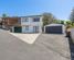 1/164 Ti Rakau Drive, Pakuranga, Manukau City, Auckland