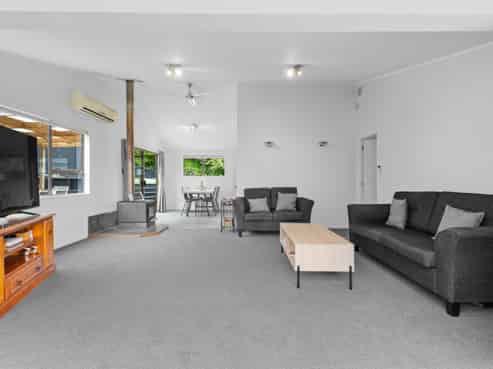 1/164 Ti Rakau Drive, Pakuranga