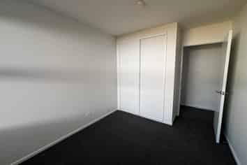 46 Chartreuse Way, Rolleston