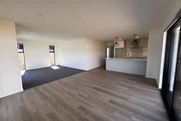 46 Chartreuse Way, Rolleston