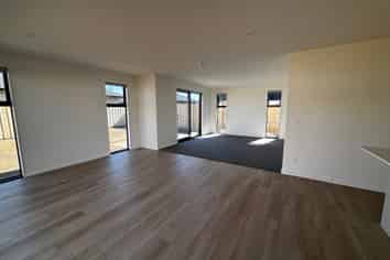 46 Chartreuse Way, Rolleston