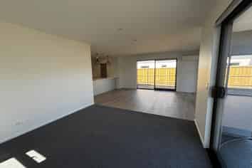 46 Chartreuse Way, Rolleston