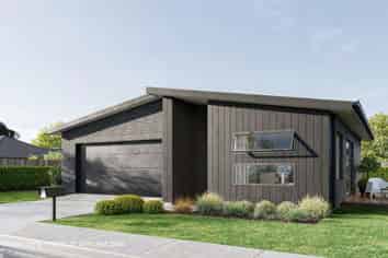 46 Chartreuse Way, Rolleston